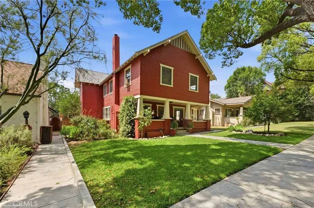 Additional image 3 of 4456 12th St, Riverside, CA 92501