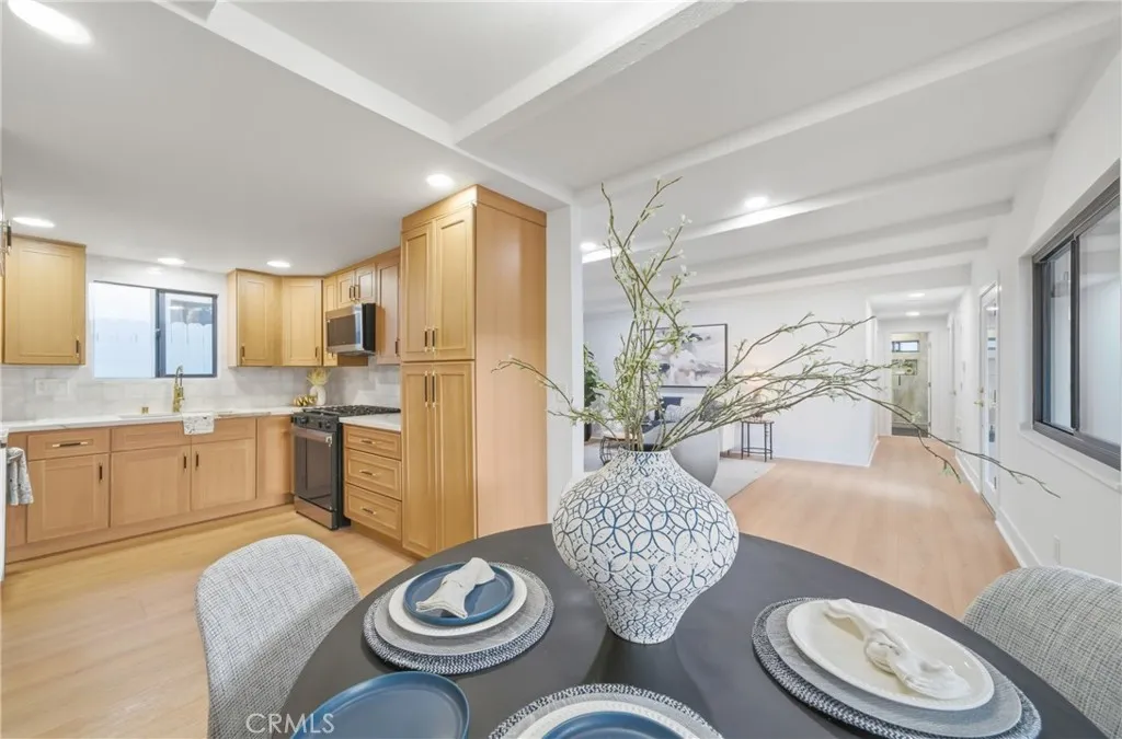 Additional image 56 of 212 Avenida Sierra, San Clemente, CA 92672