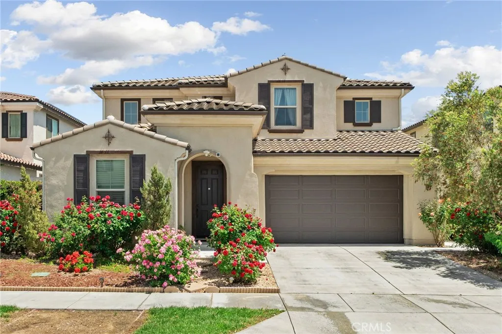 Additional image 48 of 4665 S Flagstone Avenue, Ontario, CA 91762