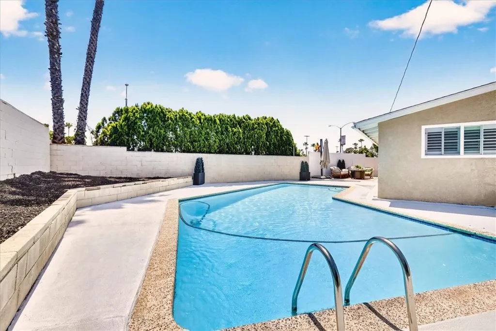 Additional image 41 of 14638 Lorca Road, La Mirada, CA 90638