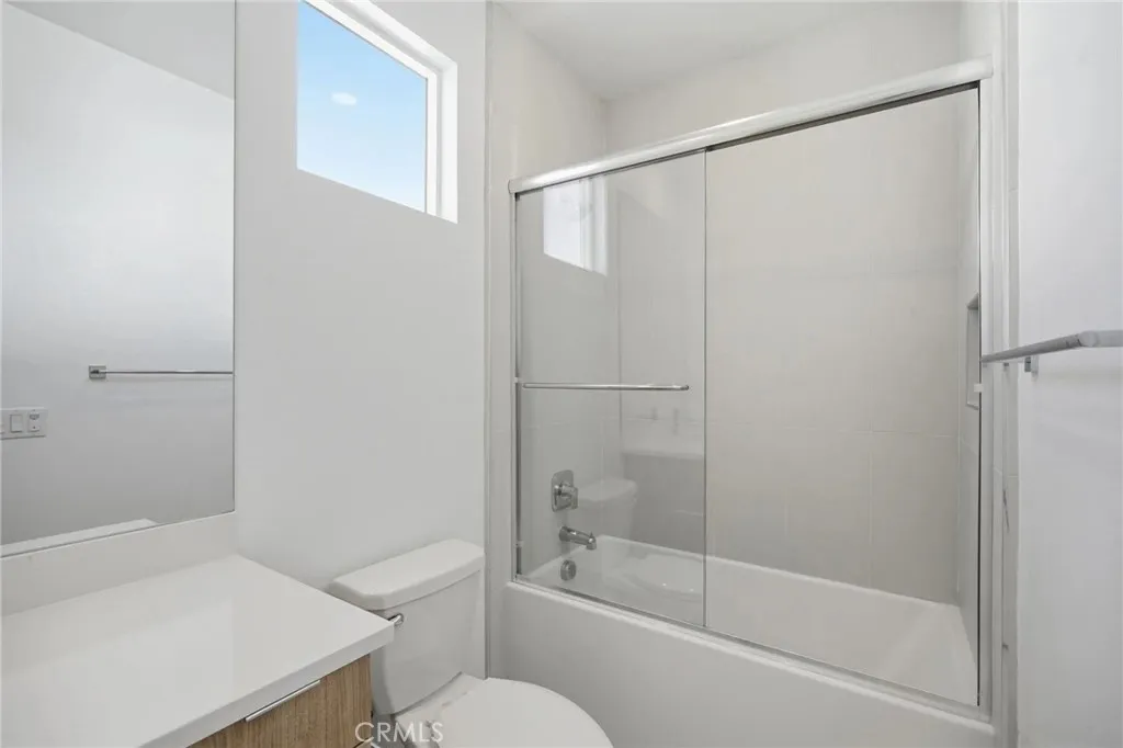 Additional image 19 of 2652 Prairie Rose Lane, Palm Springs, CA 92264