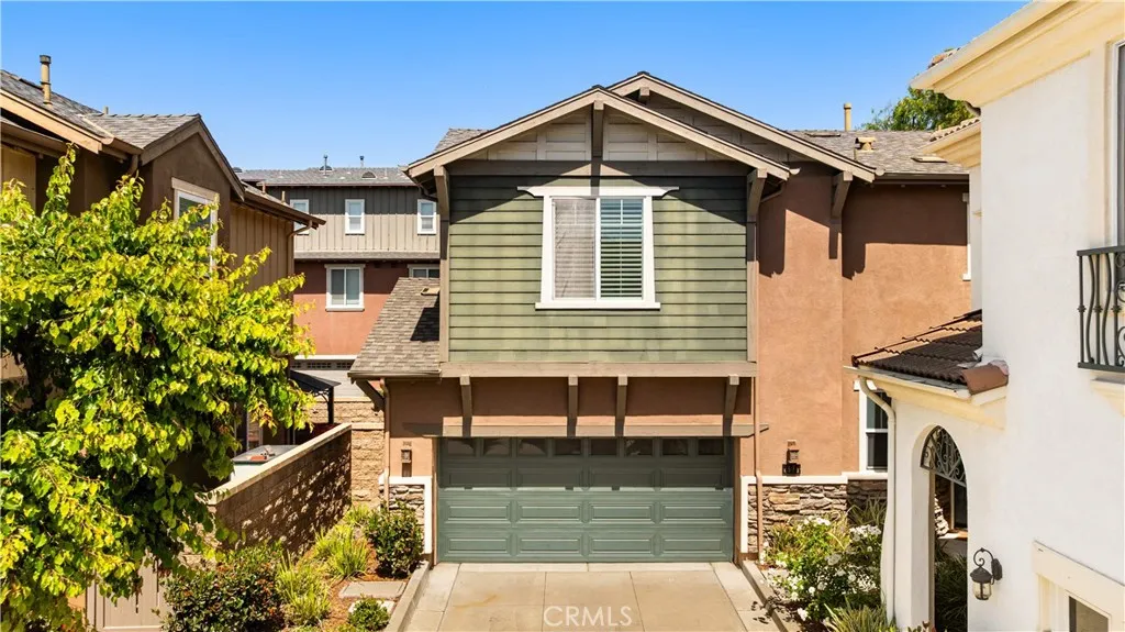 Additional image 91 of 328 Flyers Ln, Tustin, CA 92782