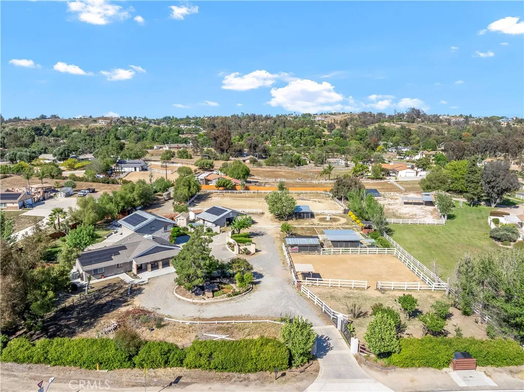 Additional image 74 of 29420 Ynez Road, Temecula, CA 92592