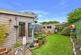 Additional image 16 of Ash Terrace, Durham DL17