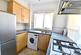 Additional image 4 of Tavistock Place, Bedford, MK40