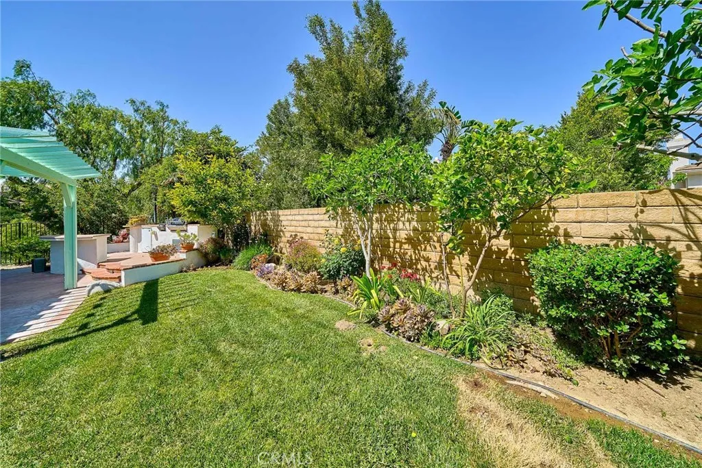 Additional image 112 of 25750 Wallace Place, Stevenson Ranch, CA 91381