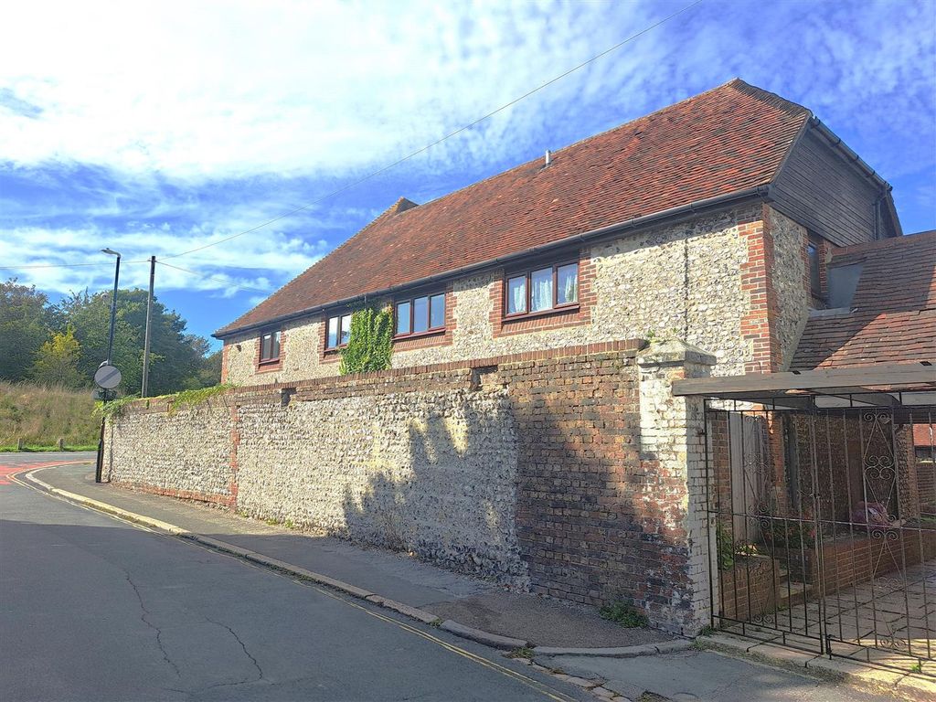 Additional image 8 of 1 bed flat for saleDe Montfort Road, Lewes BN7