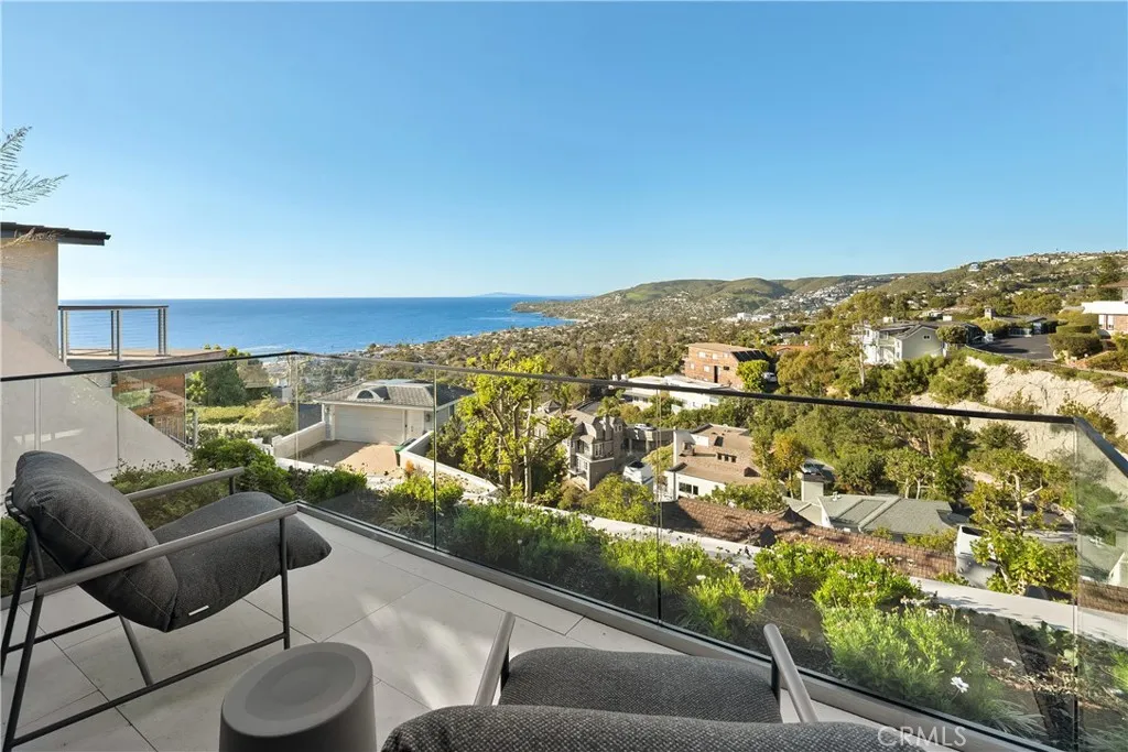 Additional image 80 of 840 Gainsborough, Laguna Beach, CA 92651