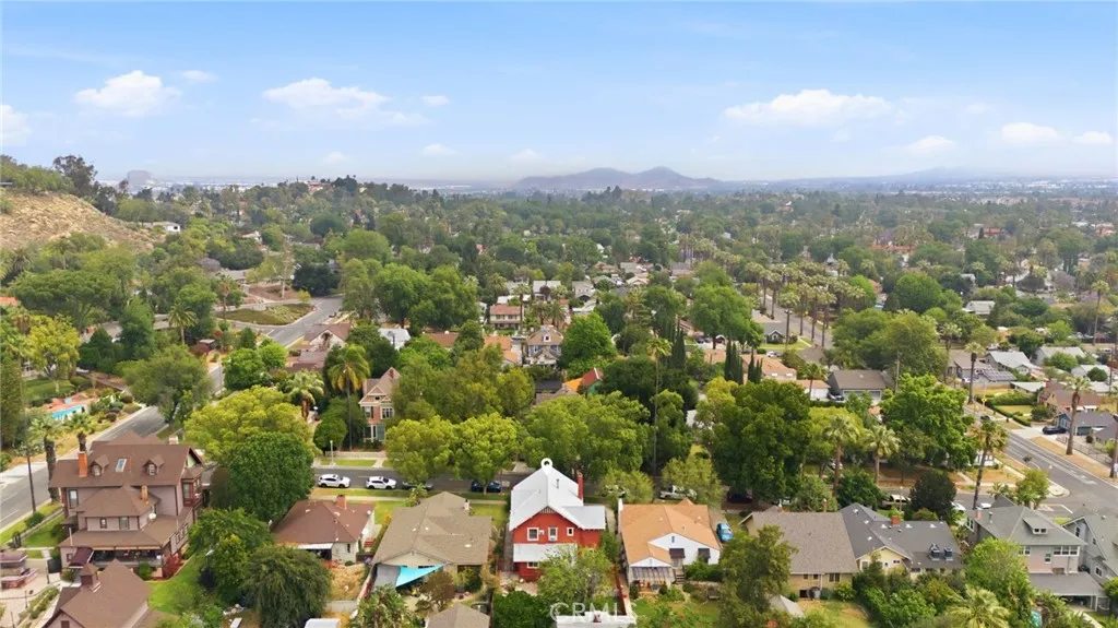 Additional image 130 of 4456 12th St, Riverside, CA 92501