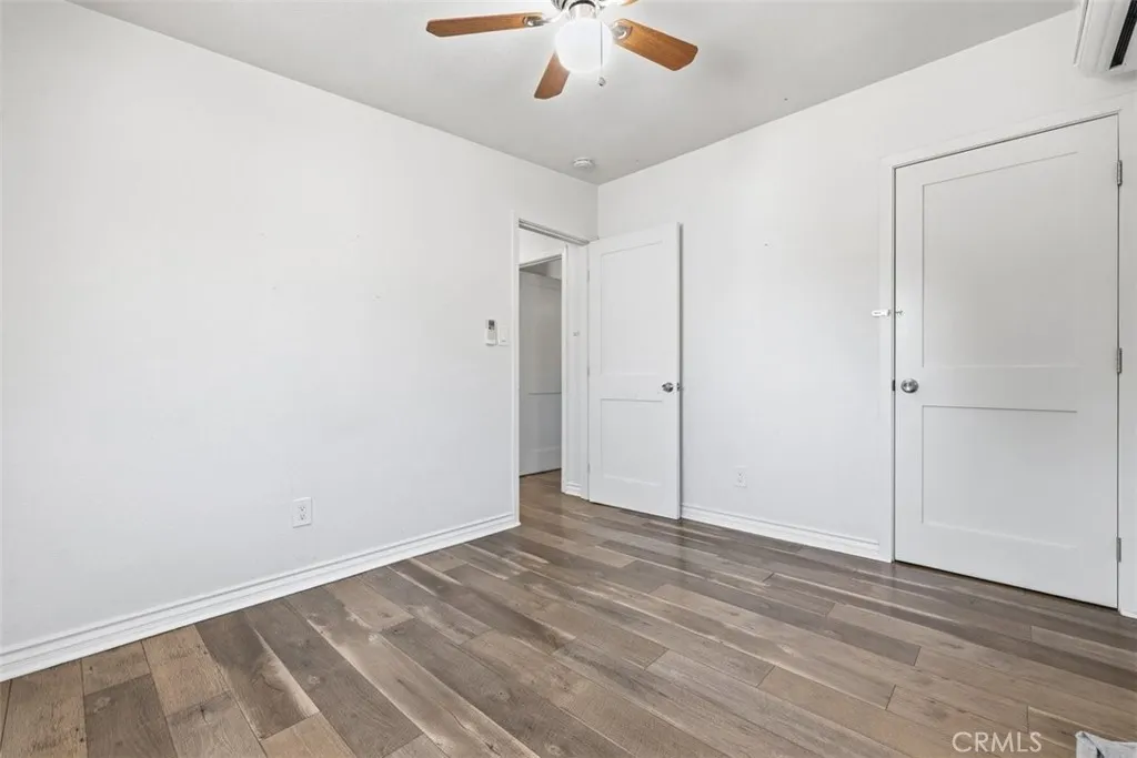 Additional image 11 of 10931 Mescalero Ave, Morongo Valley, CA 92256