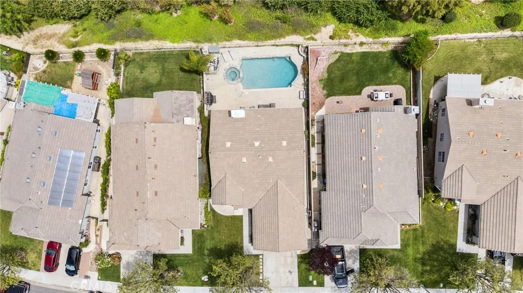 Additional image 92 of 25822 Webster Place, Stevenson Ranch, CA 91381