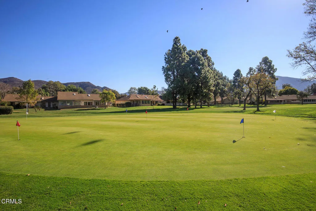 Additional image 103 of 15109 Village 15 Vlg, Camarillo, CA 93012