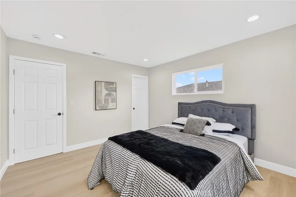 Additional image 23 of 19209 Caney Avenue, Carson, CA 90746