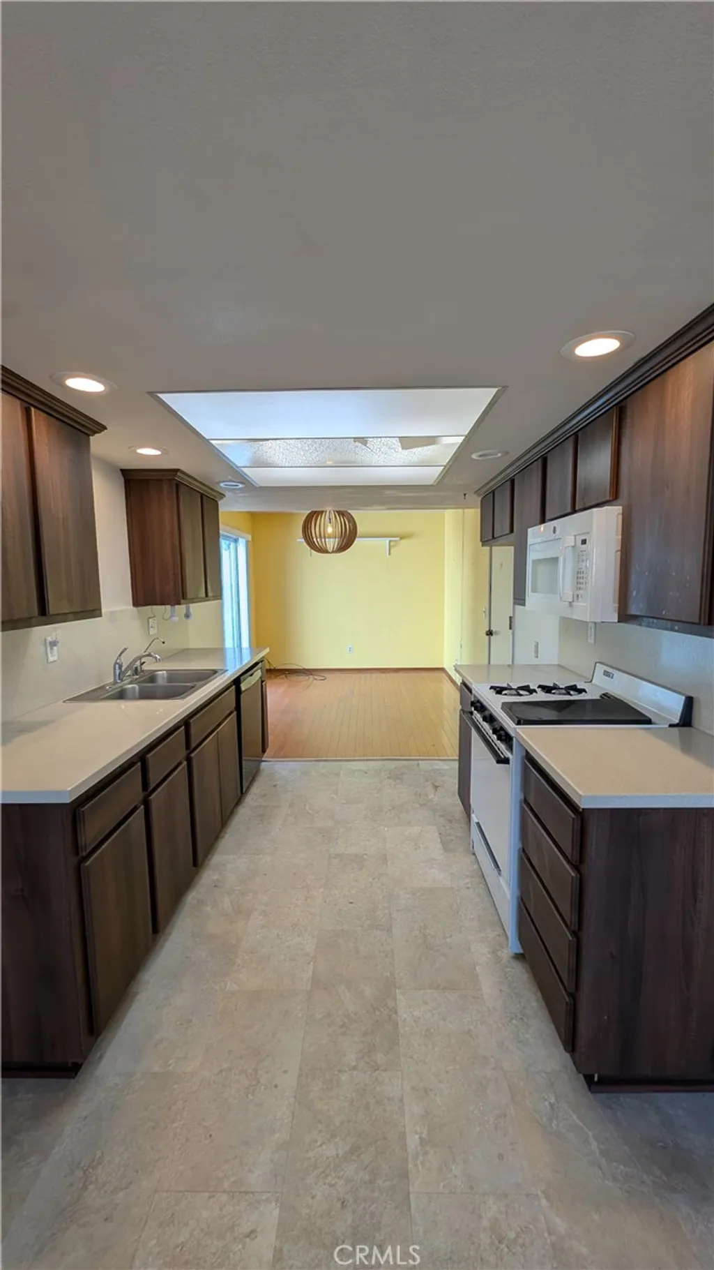 Additional image 6 of 141 Jennifer Court, Grover Beach, CA 93433