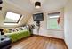 Additional image 13 of Gnoll Road, Swansea SA9