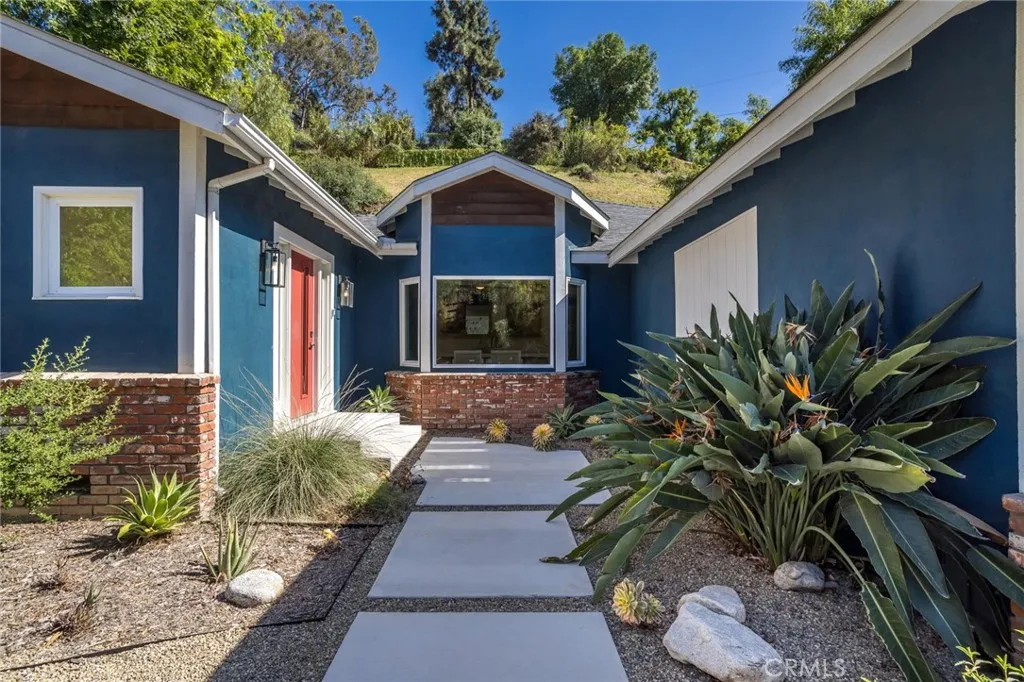 Additional image 33 of 10210 La Canada Way, Shadow Hills, CA 91040