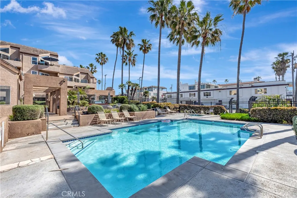 Additional image 35 of 1200 Pacific Coast Hwy Unit 426, Huntington Beach, CA 92648