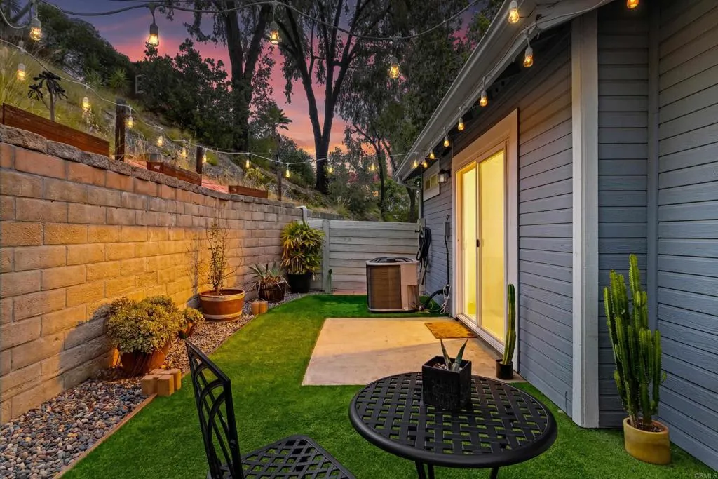 Additional image 5 of 12862 Carriage Heights Way, Poway, CA 92064