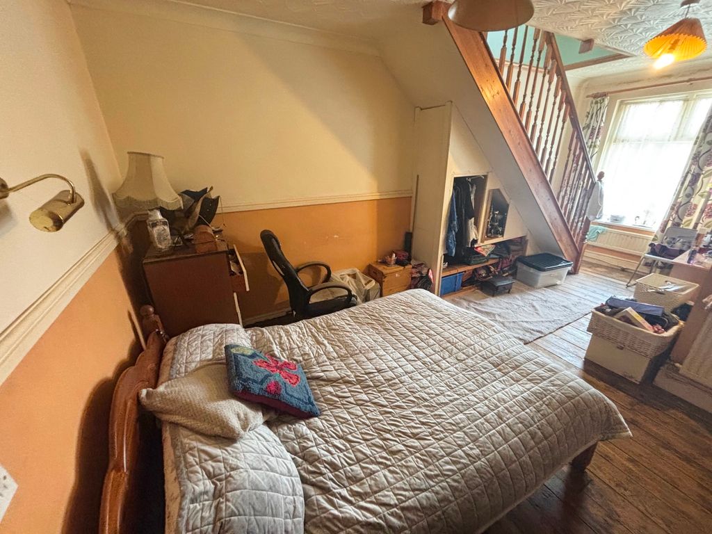Additional image 25 of 3 bed bungalow for saleTwmpath Road, Pontypool NP4