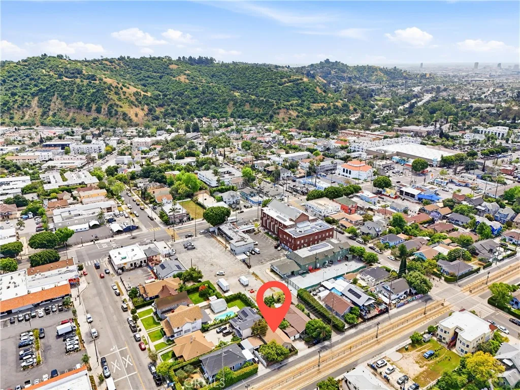 Additional image 36 of 5328 Marmion Way, Los Angeles, CA 90042