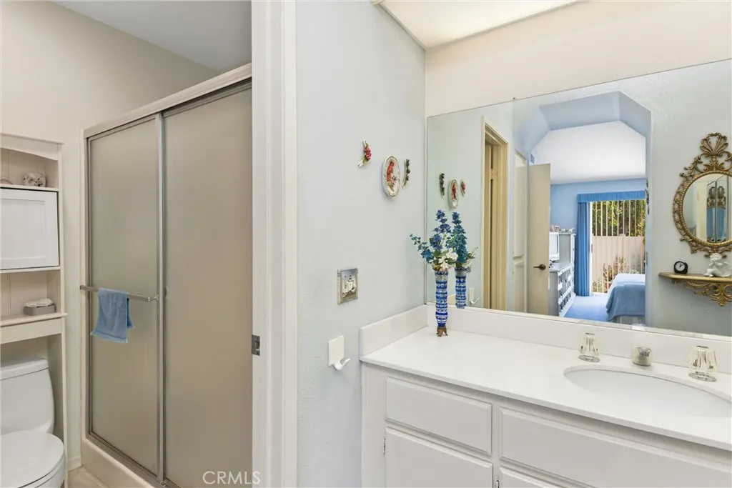 Additional image 20 of 6058 Inverness Dr, Banning, CA 92220