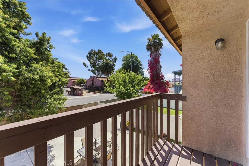 Additional image 118 of 700 W Almond Street, Compton, CA 90220