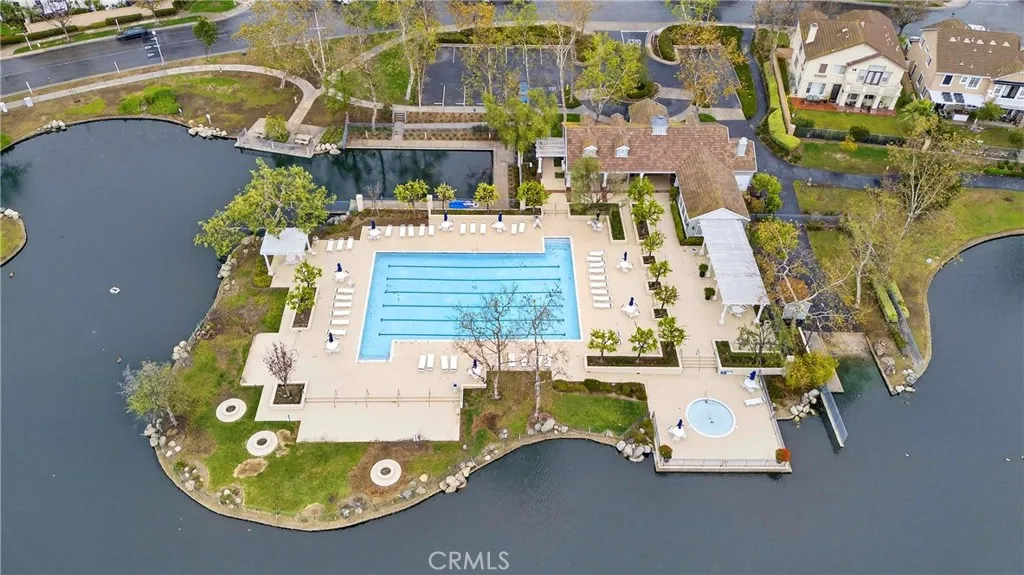 Additional image 28 of 9 Coveside Court, Buena Park, CA 90621