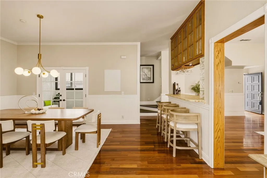 Additional image 91 of 2010 Mathews Avenue Unit C, Redondo Beach, CA 90278