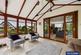 Additional image 12 of Long Meadow Lane, Natland, Kendal