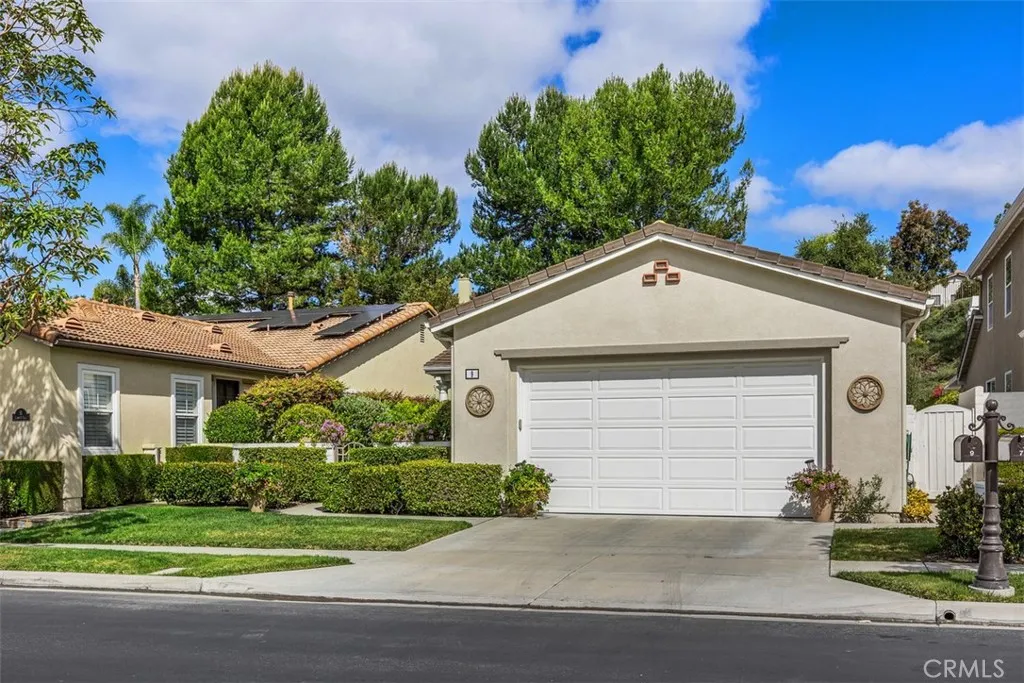 9 Corte De Vega, San Clemente, CA 92673 photo 3