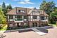 Ashbourne House, Holly Bank Road, Woking, GU22.