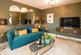 Additional image 2 of Plot 37 at Houlton, Houlton Way, Rugby CV23
