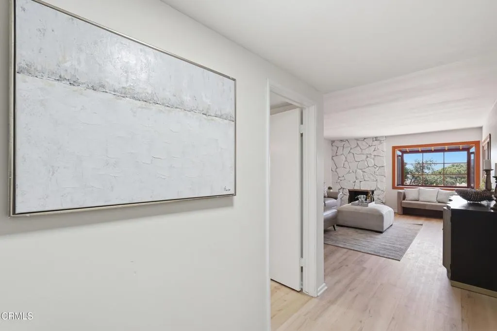 Additional image 8 of 3126 Henrietta Avenue, La Crescenta, CA 91214