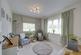Additional image 11 of Mace Road, Mildenhall, Bury St. Edmunds, Suffolk, IP28
