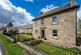 Wester Causewayend House, Wester Causewayend, Kirknewton, West Lothian, EH27