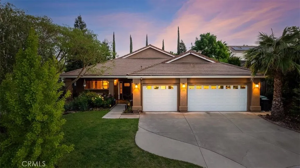 Additional image 77 of 322 Montebello Oaks Dr, Paso Robles, CA 93446