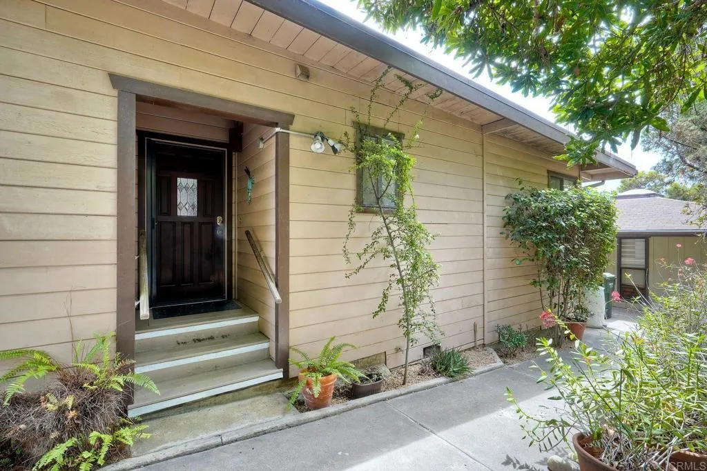 Additional image 50 of 1974 Manchester Avenue, Cardiff By The Sea, CA 92007