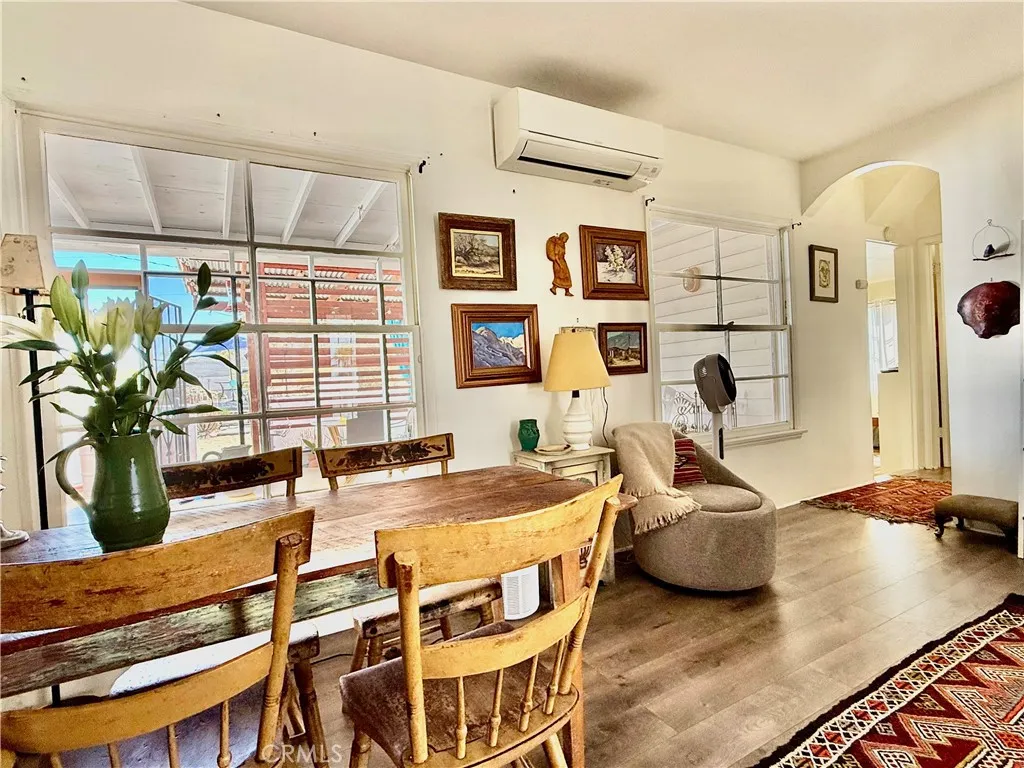 Additional image 70 of 73755 Siesta Drive, 29 Palms, CA 92277
