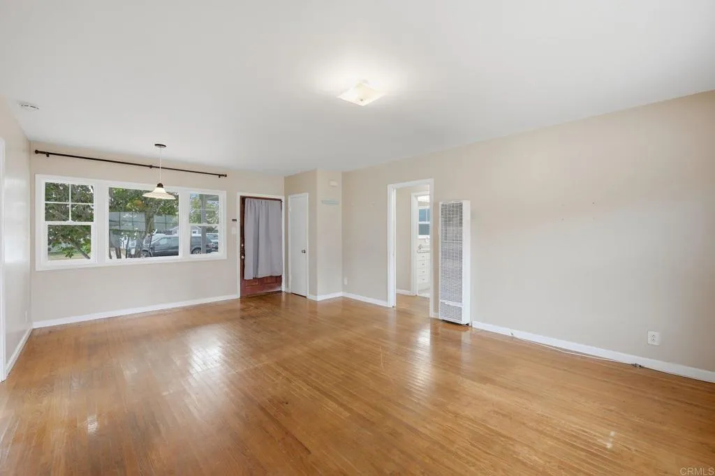 Additional image 43 of 1819 S Tremont Street, Oceanside, CA 92054