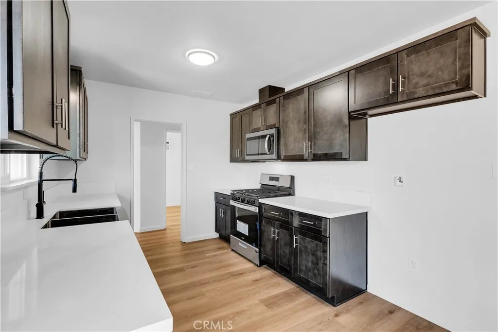 Additional image 79 of 7453 Condalia Avenue, Yucca Valley, CA 92284