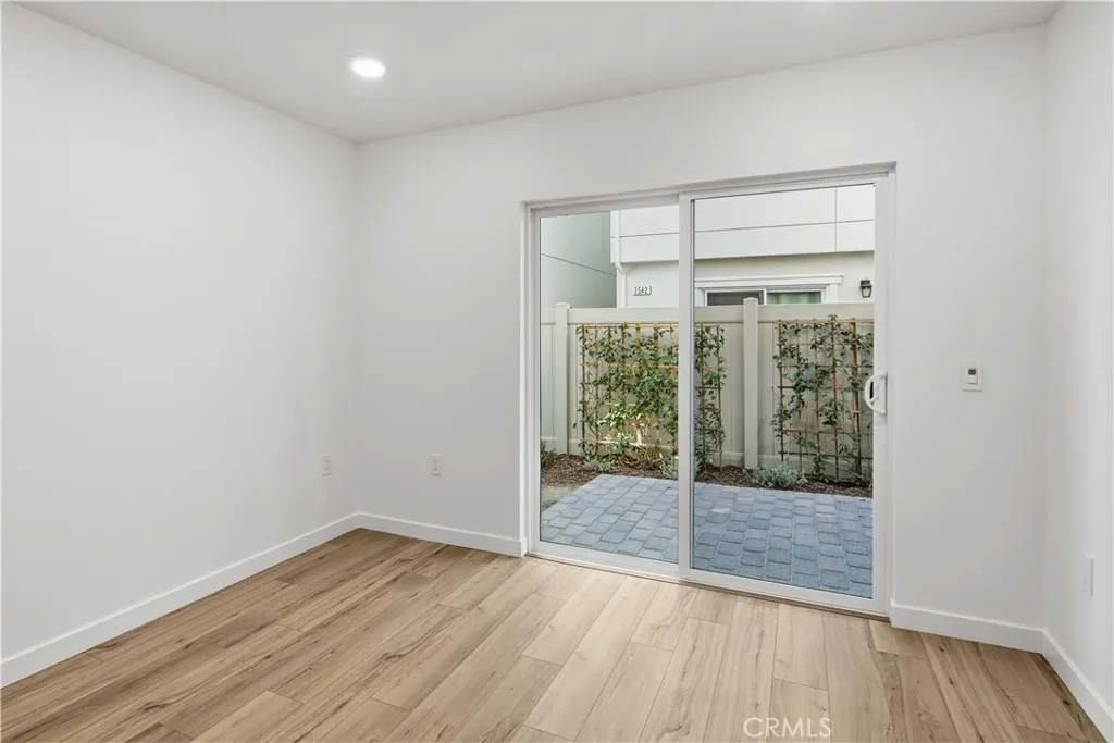 Additional image 3 of 2543 Hepburn Street, South El Monte, CA 91733