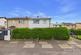 Molyneux Drive, Merseyside L35