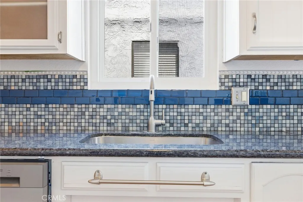 Additional image 48 of 9292 El Bordo Ave Unit A, Atascadero, CA 93422
