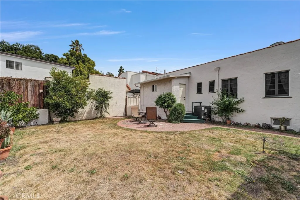 Additional image 57 of 1909 Eden Avenue, Glendale, CA 91206