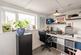 Additional image 19 of Polperro Road, Cornwall PL13