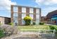 Additional image 14 of Cheam Common Road, Worcester Park