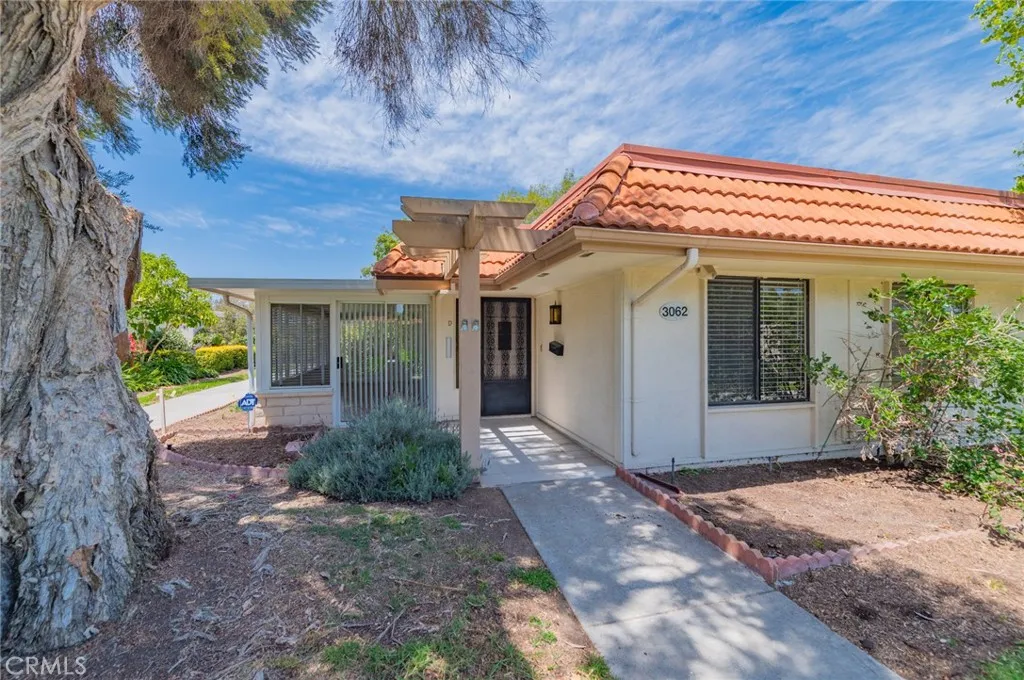 Additional image 69 of 3062 Via Serena S Unit D, Laguna Woods, CA 92637