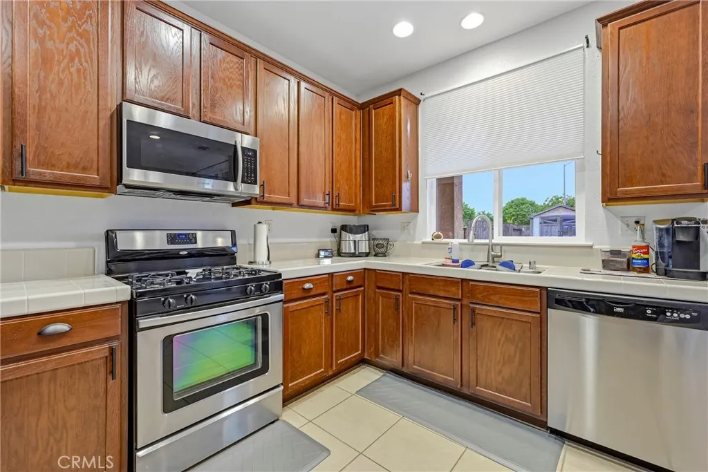 Additional image 28 of 4324 Strathmore Place, Merced, CA 95348