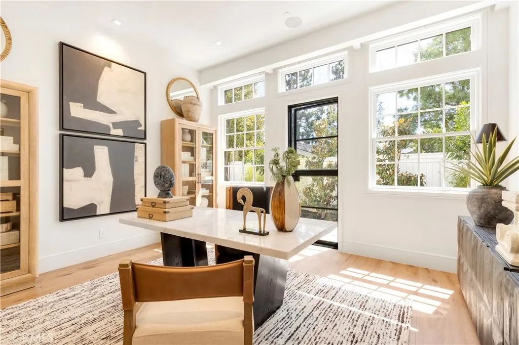 Additional image 117 of 6 Pinehurst Ln, Newport Beach, CA 92660