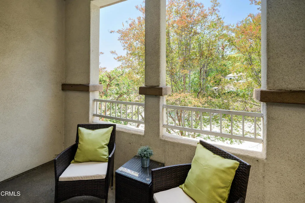 Additional image 87 of 1099 Rosewalk Way, Pasadena, CA 91103